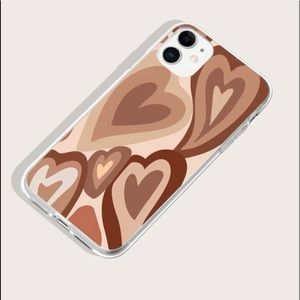 iPhone 11 case perfect condition